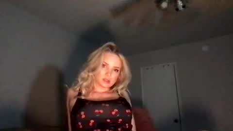 camilleclairexo online show from 04.12.26
