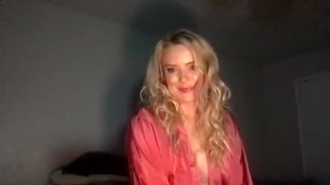 camilleclairexo online show from 04.13.26