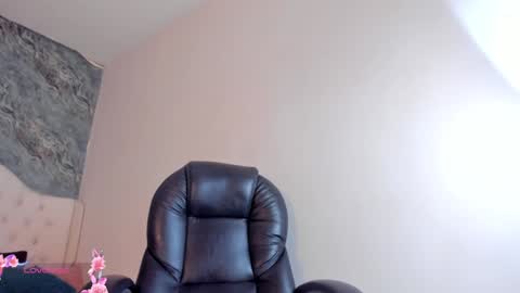 C A M I L L E N    Help me get to the top online show from 01.14.25