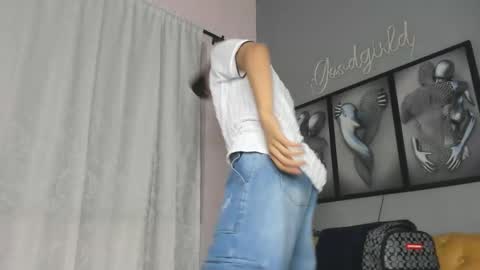 Camillo Virgil online show from 01.06.26