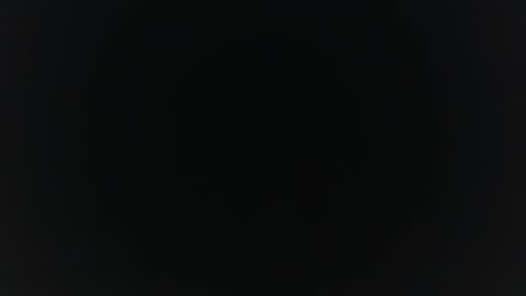 Camila and Camilo online show from 06.04.26
