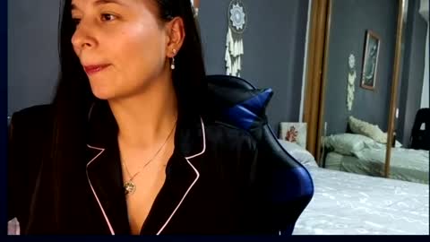 Camila and Camilo online show from 07.26.26