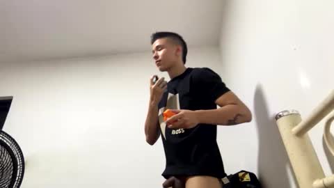 camilo1124d online show from 01.12.26