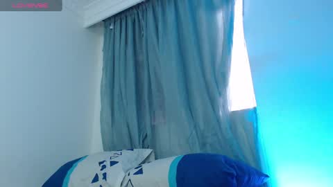 Snapshot of camilo_contre21 chatting on 01.09.25 camilo_contre21 online show from 01.09.25