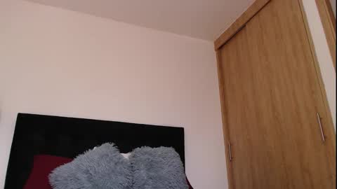 Snapshot of camilo_contre21 chatting on 10.02.25 camilo_contre21 online show from 10.02.25