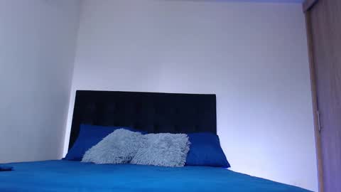 camilo_contre21 online show from 02.25.26