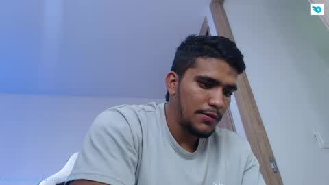 camilo_contre21 online show from 04.18.26