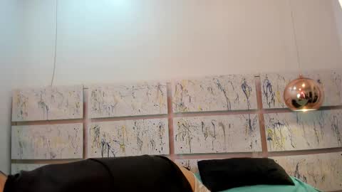 Snapshot of camilo_konor chatting on 03.02.26 CAMI online show from 03.02.26