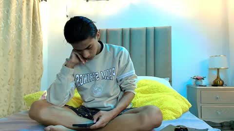 camilo online show from 10.02.25
