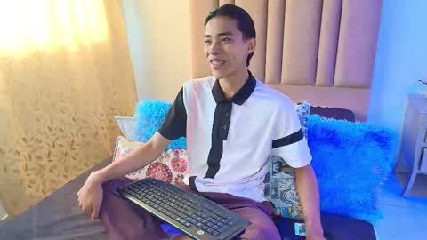camilo online show from 10.12.25