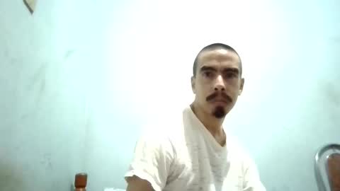 camilo safado online show from 12.30.24