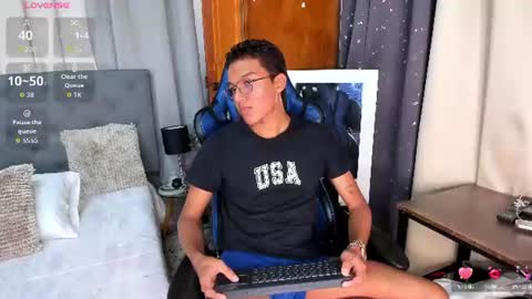 camilo_santoss online show from 06.13.26