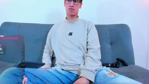 Camilo online show from 04.02.26