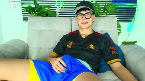 CAMILO online show from 02.02.26