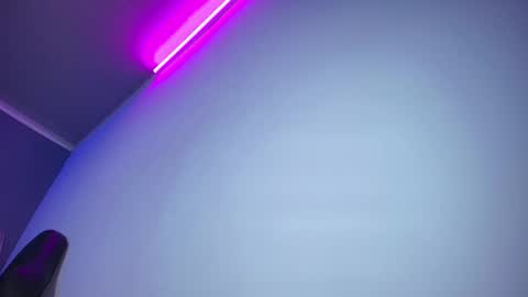 CAMILO  online show from 02.06.26