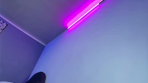 CAMILO  online show from 02.18.26