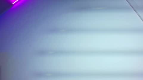 CAMILO  online show from 03.12.26