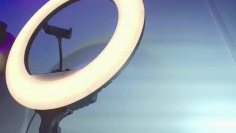 CAMILO  online show from 03.28.26