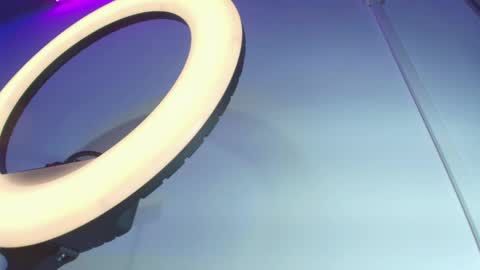 CAMILO  online show from 04.10.26