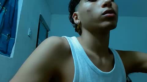 camilo online show from 03.30.26