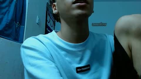 camilo online show from 04.03.26