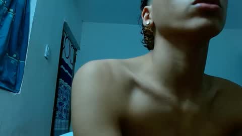 camilo online show from 04.07.26