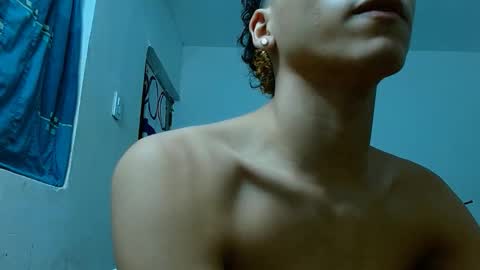 camilo online show from 04.16.26