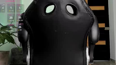 Camilo online show from 10.30.25