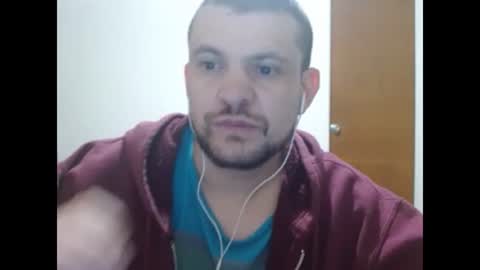 Snapshot of camiloking17 chatting on 12.03.24 camilo online show from 12.03.24