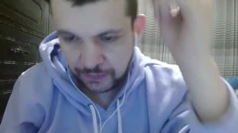 Snapshot of camiloking17 chatting on 02.02.25 camilo online show from 02.02.25