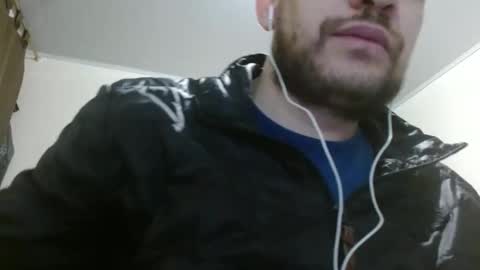 Snapshot of camiloking17 chatting on 02.12.25 camilo online show from 02.12.25