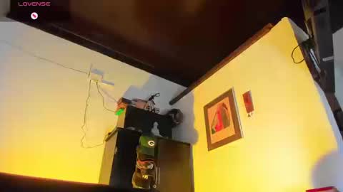 Camilo online show from 09.09.25