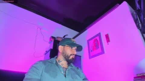 Camilo online show from 09.22.25