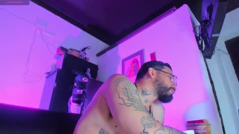 Camilo online show from 10.08.25