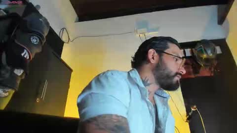 Camilo online show from 01.08.26