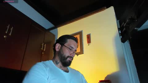 Camilo online show from 02.10.26