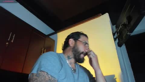 Camilo online show from 02.27.26