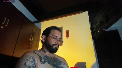 Camilo online show from 03.06.26