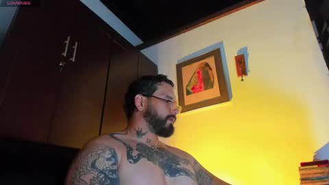 Camilo online show from 04.30.26