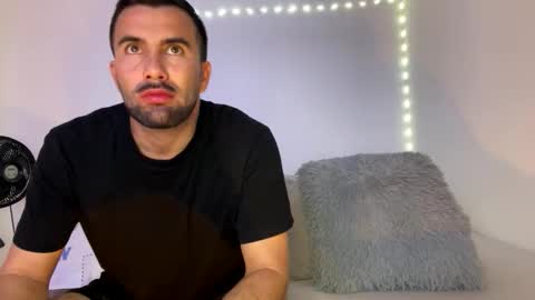 camilor_30 online show from 02.04.26