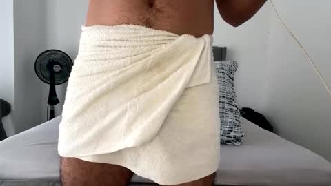 camilor_30 online show from 04.06.26