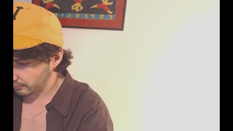 camilo online show from 01.03.25