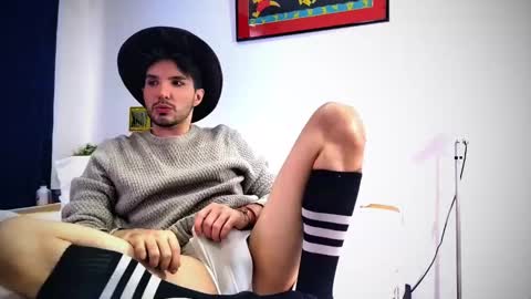 camilo online show from 02.09.25