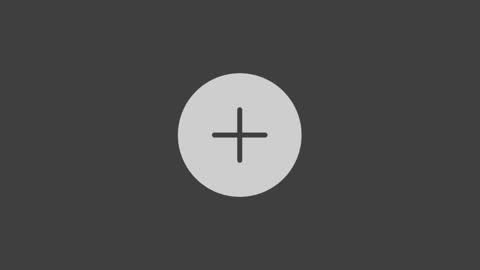 camilo online show from 02.12.25