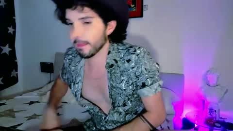 camilo online show from 10.06.25