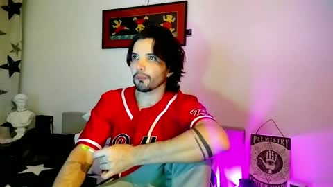 camilo online show from 11.01.25