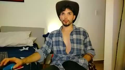 camilo online show from 11.06.25