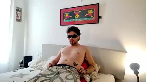 camilo online show from 02.08.26