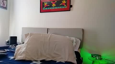 camilo online show from 02.24.26