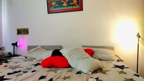 camilo online show from 03.11.26